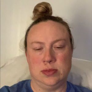 Meet your Posher, Sarandon